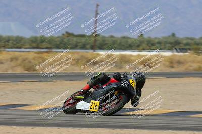 media/Feb-07-2025-CVMA Friday Practice (Fri) [[7034960ba2]]/3-Racer 3-NRS/Session 4 (Turn 16)/